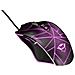 Optical Mouse Gaming Rgb Gxt 160x Ture 23797 - Foto miniatura 3