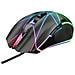 Optical Mouse Gaming Rgb Gxt 160x Ture 23797 - Foto miniatura 5