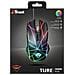 Optical Mouse Gaming Rgb Gxt 160x Ture 23797 - Foto miniatura 6