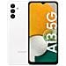 Galaxy A13 5G 64 GB 4 GB Ram Dual Sim Display 6.5" HD+ Slot Micro SD Fotocamera 50 Mpx Android Italia Bianco - Foto miniatura 1