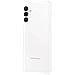 Galaxy A13 5G 64 GB 4 GB Ram Dual Sim Display 6.5" HD+ Slot Micro SD Fotocamera 50 Mpx Android Italia Bianco - Foto miniatura 7