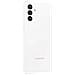 Galaxy A13 5G 64 GB 4 GB Ram Dual Sim Display 6.5" HD+ Slot Micro SD Fotocamera 50 Mpx Android Italia Bianco - Foto miniatura 6