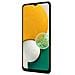 Galaxy A13 5G 64 GB 4 GB Ram Dual Sim Display 6.5" HD+ Slot Micro SD Fotocamera 50 Mpx Android Italia Bianco - Foto miniatura 3