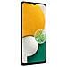 Galaxy A13 5G 64 GB 4 GB Ram Dual Sim Display 6.5" HD+ Slot Micro SD Fotocamera 50 Mpx Android Italia Bianco - Foto miniatura 4
