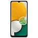 Galaxy A13 5G 64 GB 4 GB Ram Dual Sim Display 6.5" HD+ Slot Micro SD Fotocamera 50 Mpx Android Italia Bianco - Foto miniatura 2