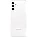 Galaxy A13 5G 64 GB 4 GB Ram Dual Sim Display 6.5" HD+ Slot Micro SD Fotocamera 50 Mpx Android Italia Bianco - Foto miniatura 5