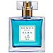 Blu Donna Eau De Parfum, Spray - Profumo Donna - Foto miniatura 1