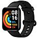 Smartwatch POCO WATCH GL Impermeabile 5ATM Display 1,6" Bluetooth GPS Cardiofrequenza Nero Europa - Foto miniatura 5