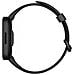 Smartwatch POCO WATCH GL Impermeabile 5ATM Display 1,6" Bluetooth GPS Cardiofrequenza Nero Europa - Foto miniatura 4