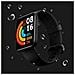Smartwatch POCO WATCH GL Impermeabile 5ATM Display 1,6" Bluetooth GPS Cardiofrequenza Nero Europa - Foto miniatura 6