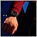 Smartwatch POCO WATCH GL Impermeabile 5ATM Display 1,6" Bluetooth GPS Cardiofrequenza Nero Europa - Foto miniatura 7