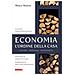 Marco Martini - Economia, L'ordine Della Casa. Lavoro Persona Intrapresa - Foto miniatura 1