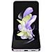 Galaxy Z Flip4 5G 256 GB 8 GB Ram Dual Sim Display 6.7" Full HD+ Fotocamera 12 Mpx Android Tim Italia Porpora - Foto miniatura 3