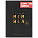 Bibbia R2. Versione Riveduta 2020. Ediz. A Caratteri Grandi - Foto miniatura 1