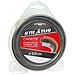 Filo Professionale Stratus Quadro Mm 4,0 Mt 9 Agp - Foto miniatura 1