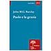 John M. G. Barclay - Paolo E La Grazia - Foto miniatura 2