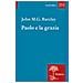 John M. G. Barclay - Paolo E La Grazia - Foto miniatura 1