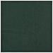Giroletto senza Materasso Verde Scuro 90x190 cm in Velluto - Foto miniatura 3