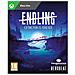 Endling Extinction È Il Gioco Per Sempre Xbox One E Xbox Series X - Foto miniatura 1