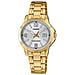 Orologio Donna Ltp-v004g-7b2 (zd642b) + Box - In ordine - Foto miniatura 2