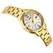 Orologio Donna Ltp-v004g-7b2 (zd642b) + Box - In ordine - Foto miniatura 4