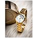 Orologio Donna Ltp-v004g-7b2 (zd642b) + Box - In ordine - Foto miniatura 5