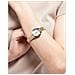 Orologio Donna Ltp-v004g-7b2 (zd642b) + Box - In ordine - Foto miniatura 6