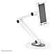 Supporto per tablet - Foto miniatura 6
