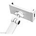 Supporto per tablet - Foto miniatura 8