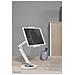 Supporto per tablet - Foto miniatura 11
