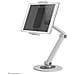 Supporto per tablet - Foto miniatura 1
