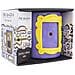 Friends - Central Perk - Frame Shaped Mug - 3d Tazza Cornice Portafoto - Ceramica - 330 Ml - 12 X 16 X 10 Cm - Foto miniatura 4