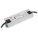 Led Power Supply 240w / 24v Ip67 - Foto miniatura 1
