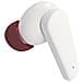 Spirit Pocket Auricolare True Wireless Stereo (TWS) In-ear Musica e Chiamate Bluetooth Bianco - Foto miniatura 10