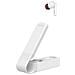 Spirit Pocket Auricolare True Wireless Stereo (TWS) In-ear Musica e Chiamate Bluetooth Bianco - Foto miniatura 5