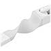 Spirit Pocket Auricolare True Wireless Stereo (TWS) In-ear Musica e Chiamate Bluetooth Bianco - Foto miniatura 9