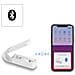 Spirit Pocket Auricolare True Wireless Stereo (TWS) In-ear Musica e Chiamate Bluetooth Bianco - Foto miniatura 13