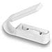 Spirit Pocket Auricolare True Wireless Stereo (TWS) In-ear Musica e Chiamate Bluetooth Bianco - Foto miniatura 4