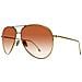 Victoria Beckham Mod. Vb203s-712-62 - Foto miniatura 1