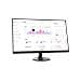 Monitor 31.5" LED VA D32-40 1920 x 1080 Full HD Tempo di Risposta 8 ms - Foto miniatura 1