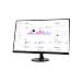 Monitor 31.5" LED VA D32-40 1920 x 1080 Full HD Tempo di Risposta 8 ms - Foto miniatura 10