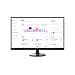 Monitor 31.5" LED VA D32-40 1920 x 1080 Full HD Tempo di Risposta 8 ms - Foto miniatura 4