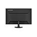 Monitor 31.5" LED VA D32-40 1920 x 1080 Full HD Tempo di Risposta 8 ms - Foto miniatura 5