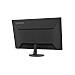 Monitor 31.5" LED VA D32-40 1920 x 1080 Full HD Tempo di Risposta 8 ms - Foto miniatura 6