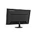 Monitor 31.5" LED VA D32-40 1920 x 1080 Full HD Tempo di Risposta 8 ms - Foto miniatura 7