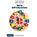 Carla Ghizzoni - Storia dell'educazione. Cultura, infanzia, scuola tra Otto e Novecento - Foto miniatura 1
