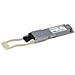 QSFP-40G-SR4-NK-BO modulo del ricetrasmettitore di rete Fibra ottica 40 Mbit /s 850 nm - Foto miniatura 3