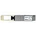 Qsfp-40g-esr4-mr-bo Modulo Del Ricetrasmettitore Di Rete Fibra Ottica - Foto miniatura 2