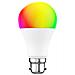 Lampadina Intelligente Per Interni B22 - R4554 - Woox - Foto miniatura 1