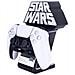 STAR WARS LOGO IKONS - Foto miniatura 4